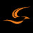 ARCEA EUROSPORT