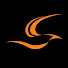 7Ig-H8Wj6BQ-channel-avatar-ARCEA EUROSPORT