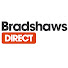 8IYqyB9GsKE-channel-avatar-BradshawsDirect