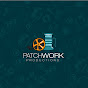 PatchWork Productions