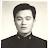 @seongkihwang1518