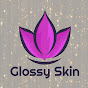 Glossy Skin logo