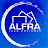 ALFRA Consulting Europe