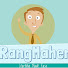 F_26NdwzY04-channel-avatar-Kev Maher