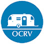Occasional RV logo