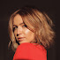 XaN8YM_f020-channel-avatar-Shelbey Wilson