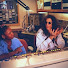 tWD_F6sZ5dE-channel-avatar-HowardSternTapes