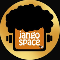 Jango Space TV