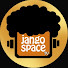 QBiVpRXUea8-channel-avatar-Jango Space TV