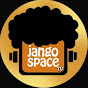 Jango Space TV