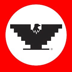 UFW
