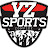 YZ Sports