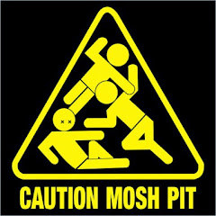 Thrash Attack