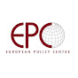 European Policy Centre