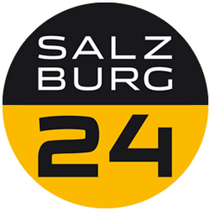 SALZBURG24 | S24 | Redaktion
