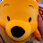 @たっち-x9i