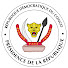 FizRrcZX_ag-channel-avatar-Présidence RDC