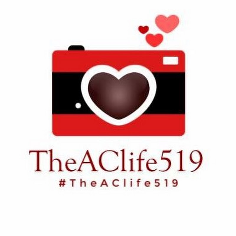 TheAClife519
