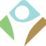 Kx4-E0clplA-channel-avatar-PCA Church