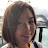 youtube avatar