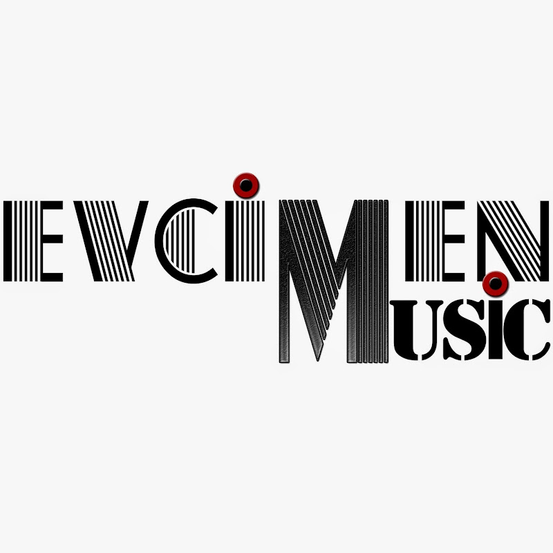 Evcimen Müzik