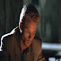 eq0i4ktsgOc-channel-avatar-Bill Brown