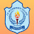 J.P. INTERMEDIATE COLLEGE KAPTANGANJ KUSHINAGAR.