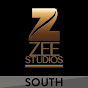 Zee Studios South