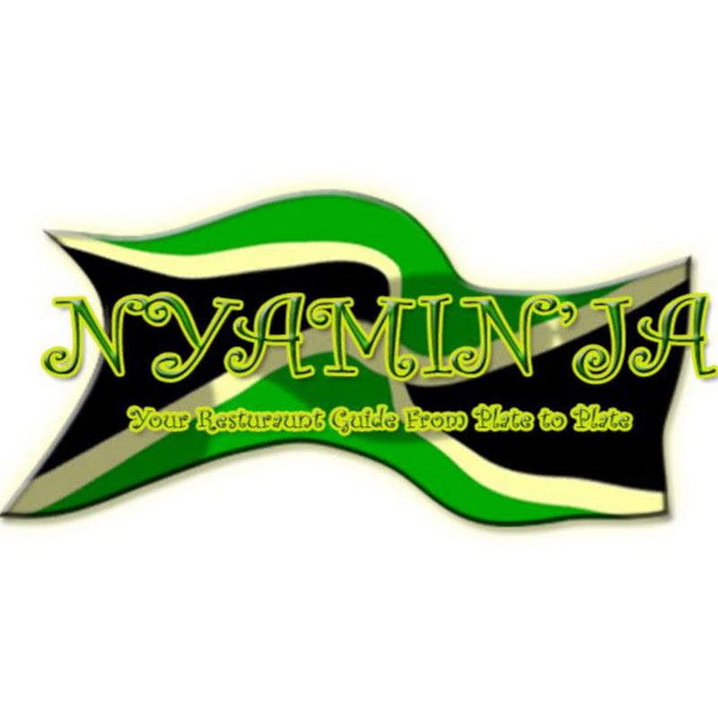 Nyamin' Jamaica Food Reviews