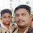 @pachamuthuviji3550 Avatar