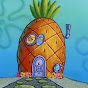 Kumpel Ananas Avatar