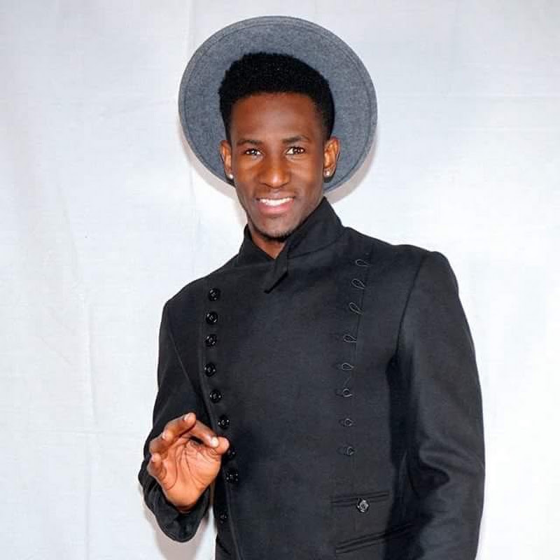 Belchour Manuel