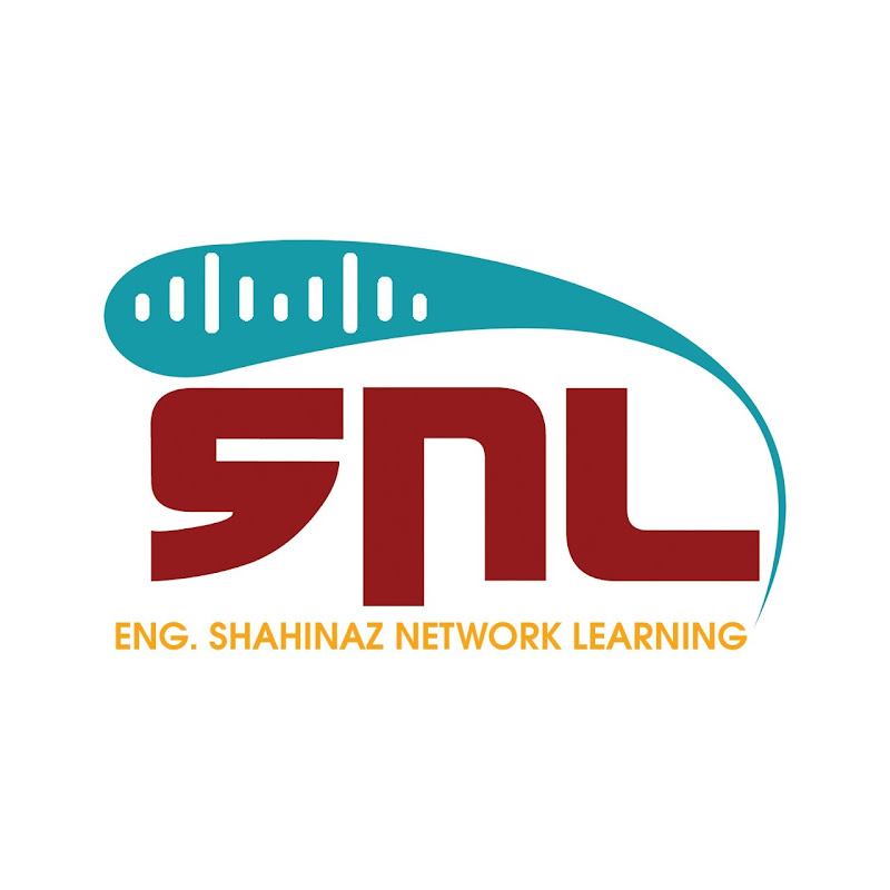 Shahinaz Elkasrawy (Eng. Shahinaz)