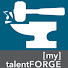 75enrcmARqs-channel-avatar-[my] Talent Forge