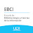 EBCI UCR