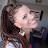 @valkselestube Avatar