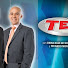 Channel Image