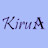 KiruA K