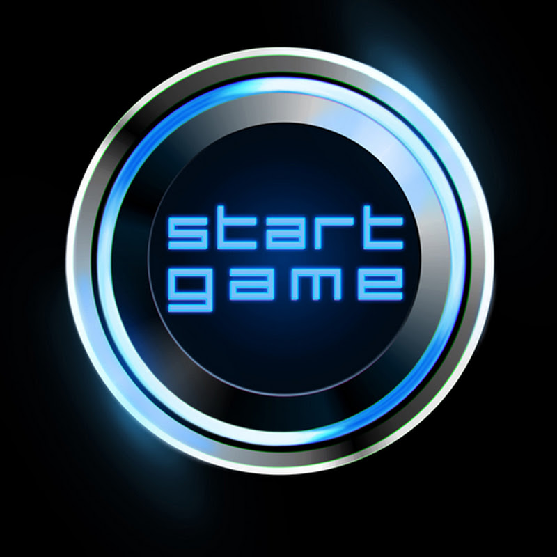 Start Game