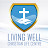 Livingwell church Tv