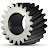 @axiom1650's avatar