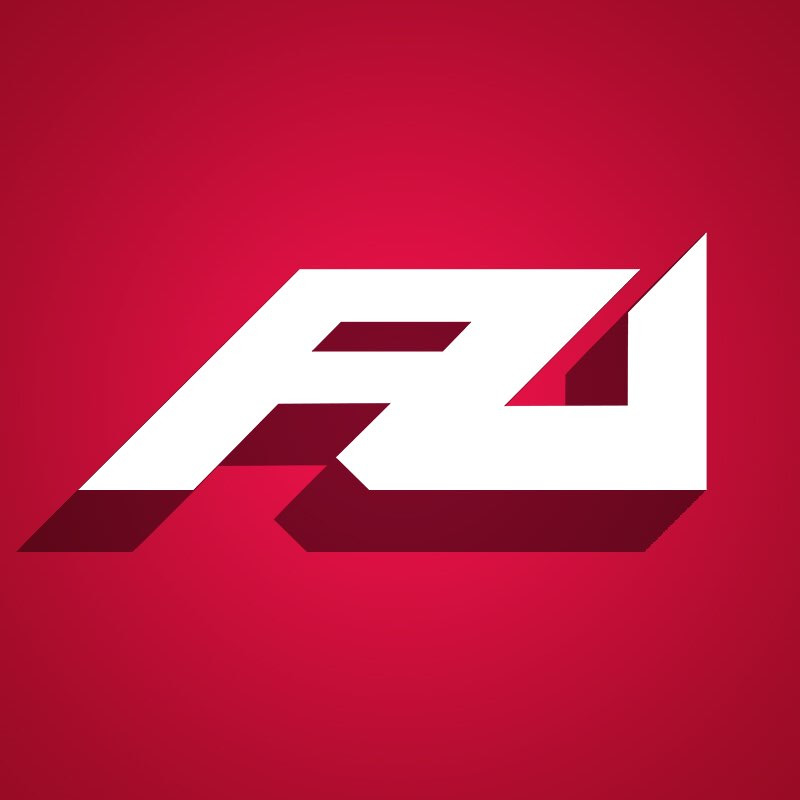 AxelDigital icon