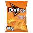 xKlOVHOZbXE-channel-avatar-Chedits