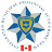 IMPACT - BC's Auto Crime Police