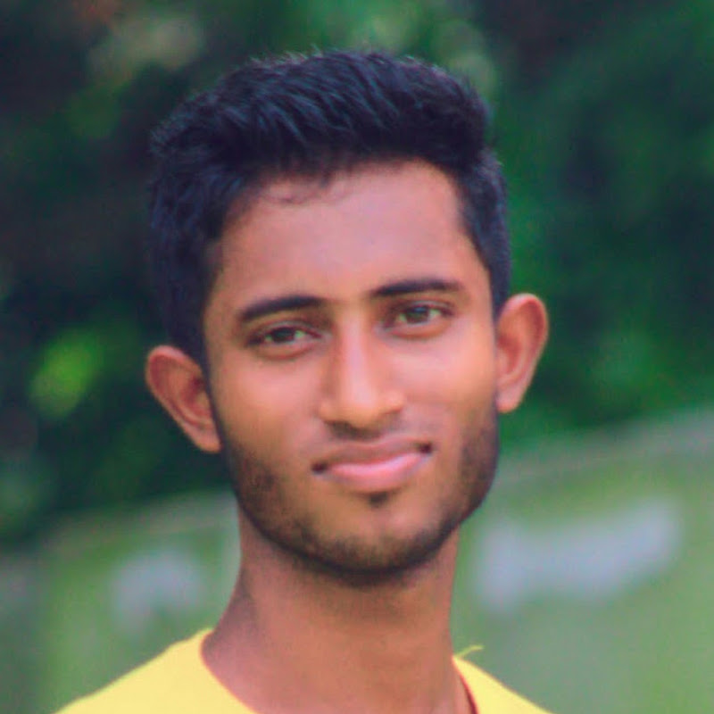 Faysal Siddik