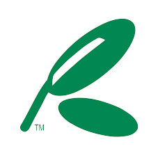 Thumbnail of related channel