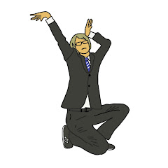 MikioTanaka - タナカミキオ