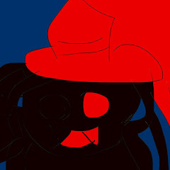 いーにっ