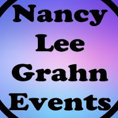 Nancy Lee Grahn Events