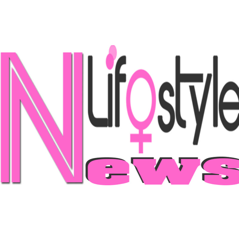 Lifestyle News